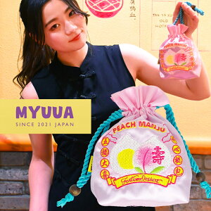 CHINA \ В  hJ   IV 킢 sN G В hJ В В myuua
