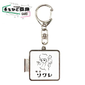 i\ L[z_[  G  IV 킢 lC