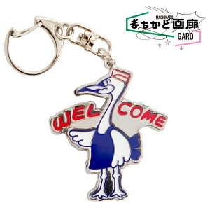 ezE L[z_[ ݂Ȃ̃ezE  G  IV 킢 lC 傤 [