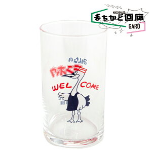 ezE OX ݂Ȃ̃ezE  G  IV 킢 lC 傤 [