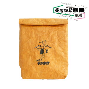 ezE ۗ⃉`obO ݂Ȃ̃ezE  G  IV 킢 lC ۗ `obO 