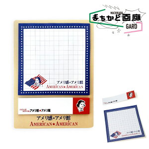AA t  G 킢 땶   v`Mtg tⳎ