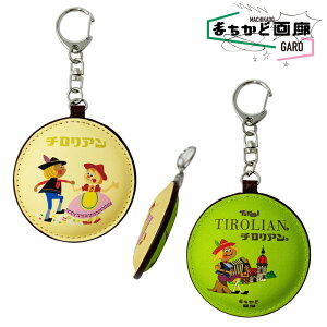 `A L[z_[ 킢  IV lC