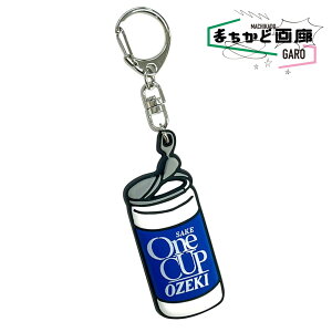  Jbv L[z_[  L[z_[  G 킢  IV lC  D ANZT[ 