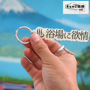 ɗ~`[  G  IV 킢 lC