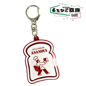 쉮 L[z_[ ANZT[ 킢  IV p pDlC