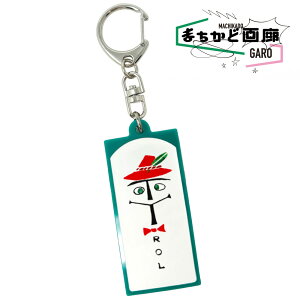 i` L[z_[ G  IV 킢 lC