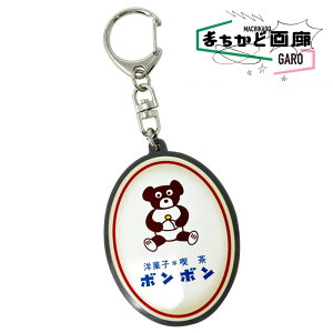 i{{ ŔANL[z_[ L[z_[  G  IV 킢 lC gi g