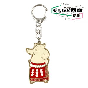 Ƃ ԁ[L[z_[ L[z_[  G  IV 킢 lC É R{