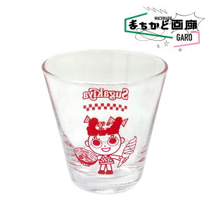 XKL X[ OX  G 킢  IV lC X[ XKL