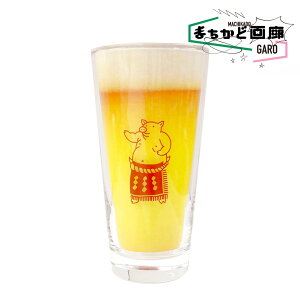 Ƃ ԁ[ r[OX  G  IV 킢 lC É ݂