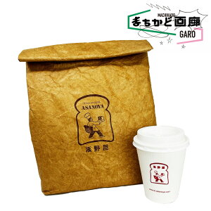 쉮 ^CxbN `obN ۗ ۉ ۗobO ٓ Nb`obO ٓ GRobO y 킢  IV p pDlC ܂肽 y ܕ 傫