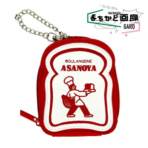 쉮 J[hP[X `F[t bvP[X L[z_[ ɕt|[` ANZT[ |[` bv|[` 킢  IV p pDlC