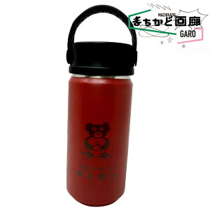 i{{ T[nhX^C{g bh  XeX {g  G  IV 킢 lC gi g