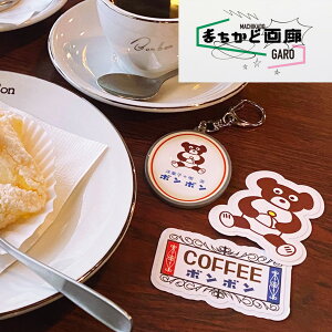 i{{ Ŕ XebJ[  G  IV 킢 lC gi g