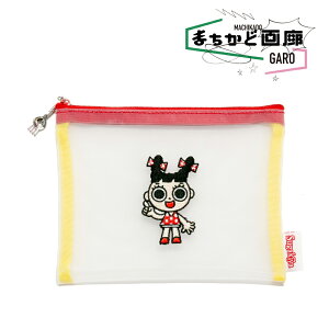 sNEWt XKL bV|[` bV oCJ[ σ|[`   G 킢  IV lC X[ XKL