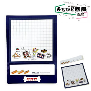 ^JZ t  G 킢 땶   v`Mtg tⳎ