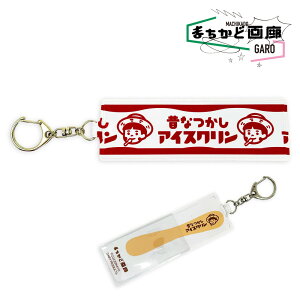 ACXN ؂^їp L[z_[ L[`[ `[  G 킢 v`Mtg ANZT[ Hו `[t G