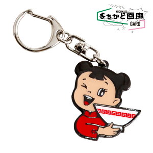  L[z_[ `C  G  IV 킢 lC