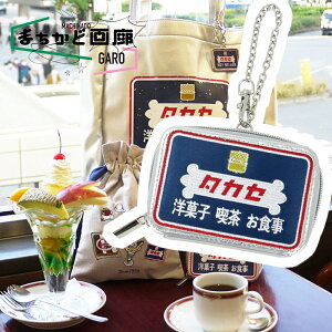 ^JZ J[hP[X |[` hJ |[` bvP[X L[z_[ G  |[` g i `F[tσ|[` G hJ 킢  IV lC 