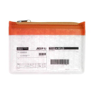 Wrap Pack J[hP[X IW |[`