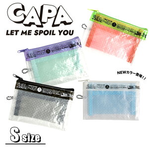 CAPA |[`S lIO[EubNEp[vEzCg |[` v J[hP[X eBbV|[`  |bv