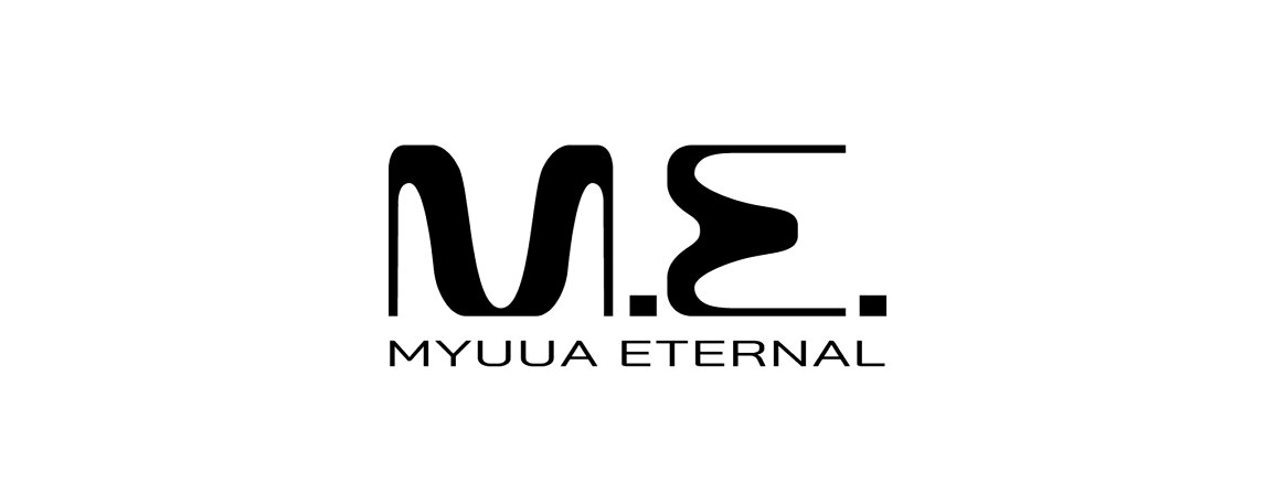 楽天市場 | AtOn50 - ファッションブランド【M.E.】の取り扱いがスタート！