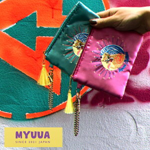 JAPAN L eBbV|[` sN hJ |[` XJW i {  |[` v[g eBbV|[` `F[t ^bZ σ|[` 킢  IV lC 