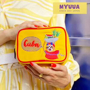 CUBA t[c XNGA|[` L[o XNGA |[` L hJ |[` σ|[` 킢  IV lC |[` hJ|[` myuua