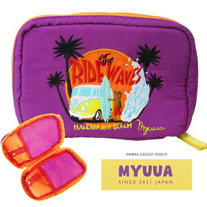 HAWAII T[t KWFbg|[` hJ |[` nC L T[tB 킢  |[` σ|[` IV lC |[` hJ|[` |[` |Pbgt myuua KWFbg|[` 
