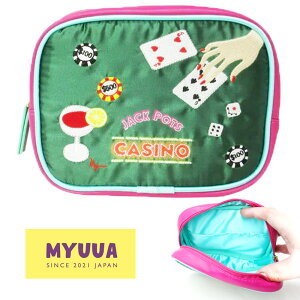 USA JWm XNGA|[` hJ |[` |[` JWm σ|[` 킢  IV lC |[` hJ|[` RX|[` myuua