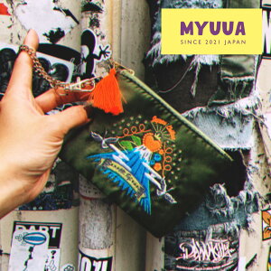 JAPAN xmR eBbV|[` O[ hJ |[` XJW |[` σ|[` 킢  IV lC |[` hJ|[` { v[g `F[t ^bZ myuua 