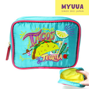 MEXICO ^RX XNGA|[` hJ |[` 킢 LVR ^RX eL[ T{e σ|[`  IV lC  |[` hJ|[` |[` myuua