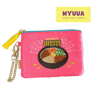 KOREA rro eBbV|[` ؍ |[`  |[` hJ |[` ^bZ σ|[` ؍G 킢  IV lC |[` hJ|[` sN ؍ myuua