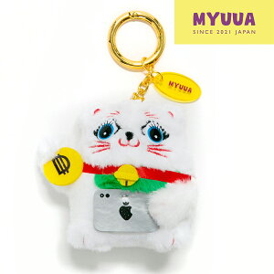 sNEWtJAPAN fW^ L ʂ KC ӂӂ L[z_[  G  IV 킢 lC