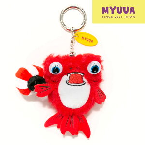 sNEWtJAPAN GLM ʂ KC ӂӂ L[z_[  G  IV 킢 lC