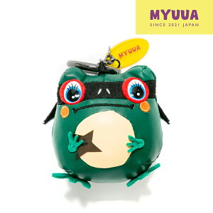 sNEWtJAPAN E JG ʂ KC ӂӂ L[z_[  G  IV 킢 lC