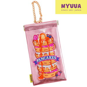 sNEWt pP[L TOX |[` sN hJ |[` `[t yP[X X}zP[X ^bN |[` 킢 σ|[`  IV lC |[` hJ|[` 