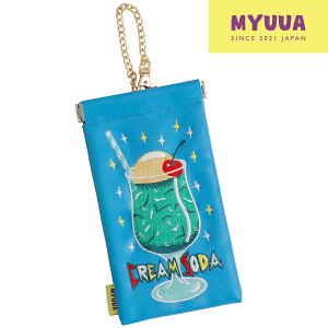 sNEWtN[\[_ TOX |[` u[ hJ |[` `[t yP[X X}zP[X |[` 킢 σ|[`  IV lC |[` hJ|[` myuua