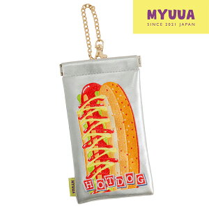 sNEWtzbghbN TOX|[` Vo[ hJ |[` `[t yP[X X}zP[X |[` 킢 σ|[`  IV lC |[` hJ|[` myuua