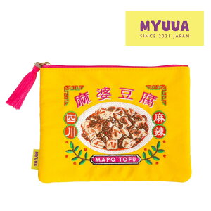 CHINA k tbg|[`   hJ |[` ^bZ CG[ 킢  IV lC |[` eBbV|[` myuua