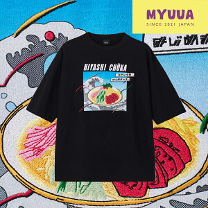 ₵ S/S{[CYTVc BLACK IV myuua  TVc { Vc hJVc hJTVc