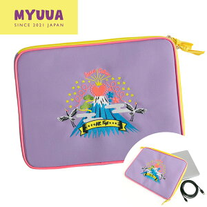 sNEWtJAPAN xmR PCP[X hJ |[` {   N m[gp\R A4 Lt@Xi[ p[v |Pbgt  |[` ^ubg|[` ipad|[` myuua