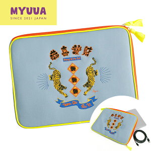 sNEWtCHINA ^CK[ PCP[X hJ |[`  m[gp\R A4 Lt@Xi[ O[ |Pbgt  |[` ^ubg|[` ipad|[` myuua