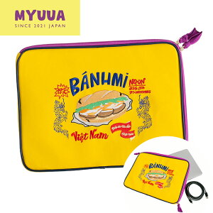 sNEWtVIETNAM oC~[ PCP[X hJ |[` xgi m[gp\R A4 Lt@Xi[ CG[ |Pbgt  |[` ^ubg|[` ipad|[` myuua