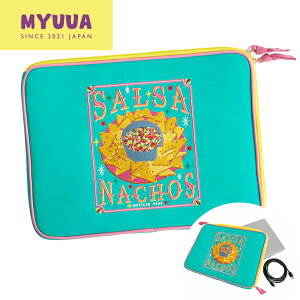 sNEWtMEXICO TT PCP[X hJ |[` LVR m[gp\R A4 Lt@Xi[ O[ |Pbgt  |[` ^ubg|[` ipad|[` myuua