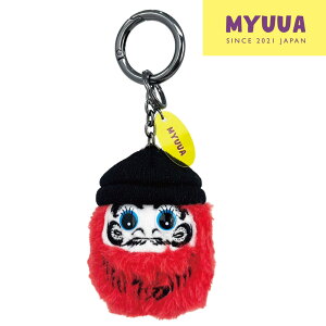 JAPAN DJ DARUMA ʂKC  ʂ ӂӂ L[z_[  G  IV 킢 lC