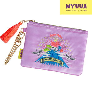 JAPAN xmR eBbV|[` p[v hJ |[` XJW hJ|[` N xmR   `F[t ^bZ 킢  IV lC |[` hJ|[` eBbV