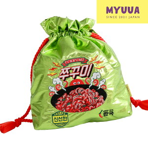 KOREA `N~ В ؍ hJ В|[`  ^bN O[ |[` σ|[` ؍G ^R 킢  IV lC |[` hJ|[` myuua