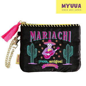 MEXICO MARIACHI eBbV|[` LVR hJ |[` σ|[` `F[t ^bZ 킢  IV lC |[` hJ|[` myuua eBbVP[X